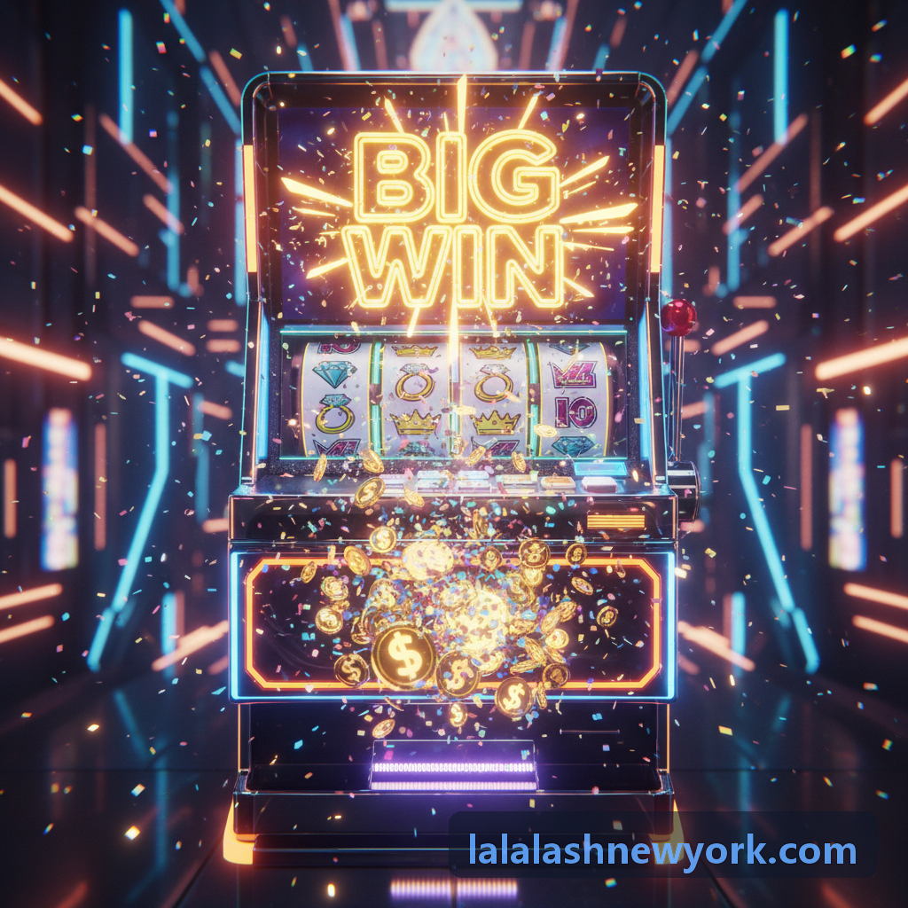 Game Slot Gái Nhảy Đổi Thưởng phòng Đêm Sài Gòn