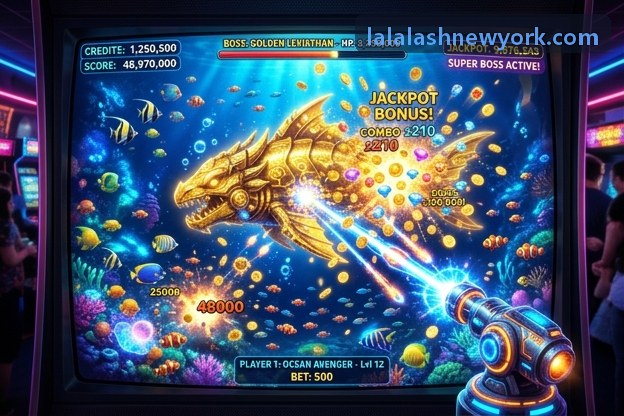 Game Slot Gái Nhảy Đổi Thưởng phòng Ánh Đèn Màu