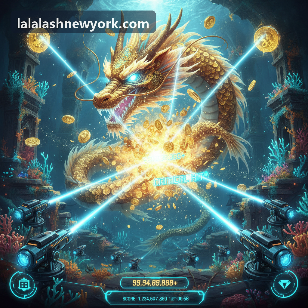 Game Slot Gái Nhảy Đổi Thưởng phòng DJ Lộc Phát