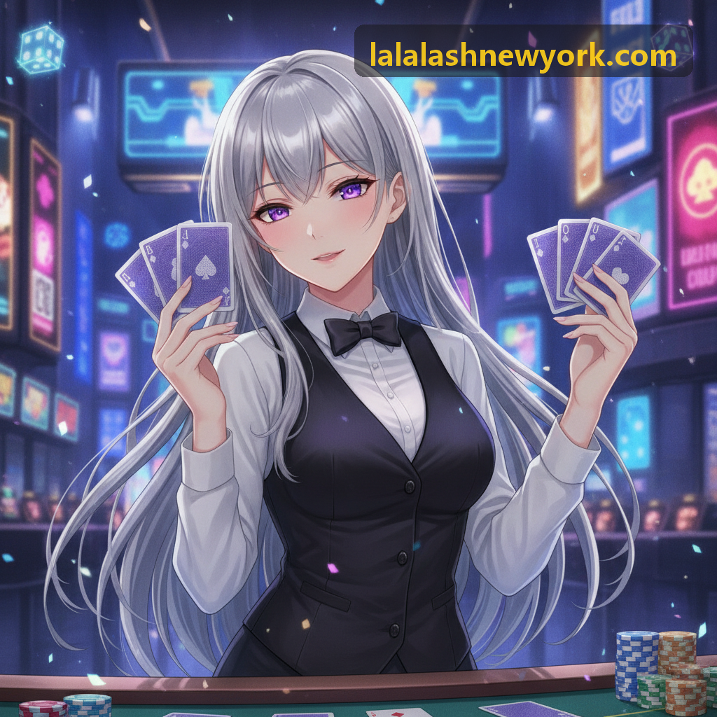Người chơi game slot gái nhảy đổi thưởng ở Đà Nẵng