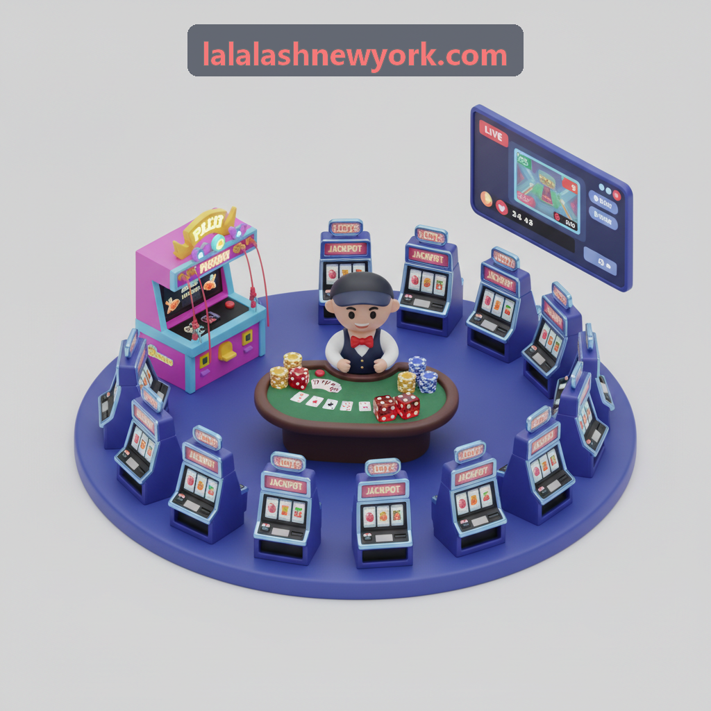 Game Slot Gái Nhảy Đổi Thưởng phòng Vũ Trường Hũ Vàng