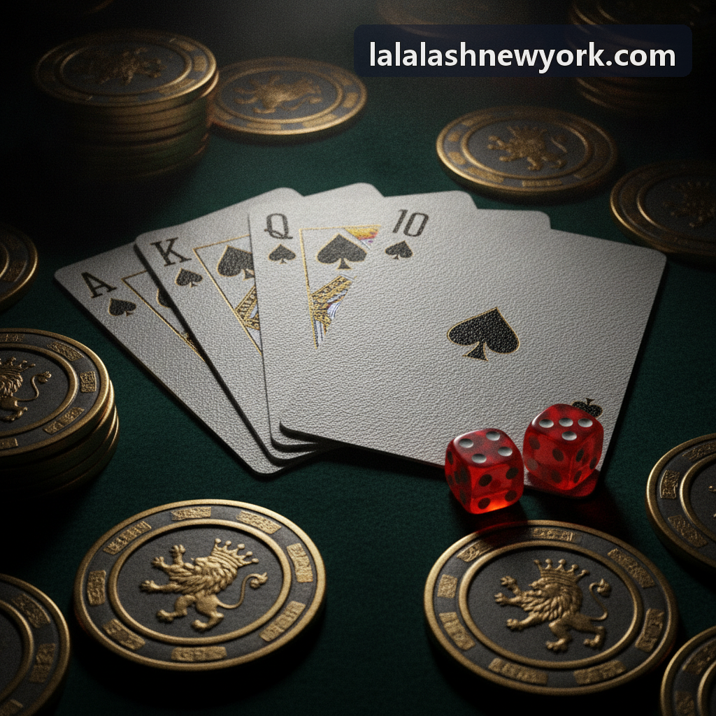 Game Slot Gái Nhảy Đổi Thưởng phòng Jackpot Sân Khấu